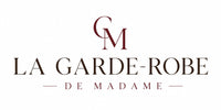 La Garde Robe De Madame - Accueil